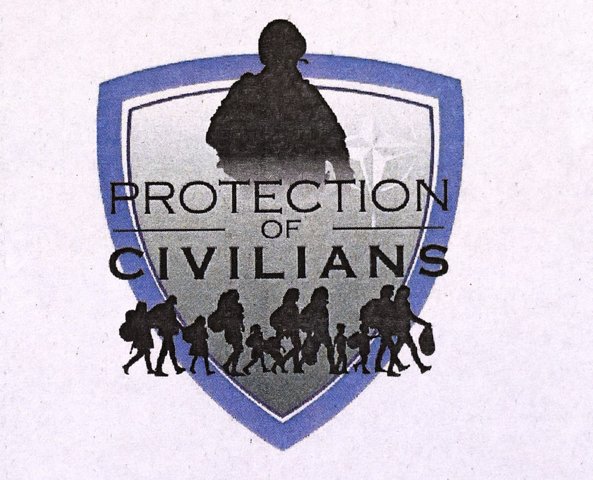 Protection of Civilians