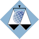 Logo ICTY