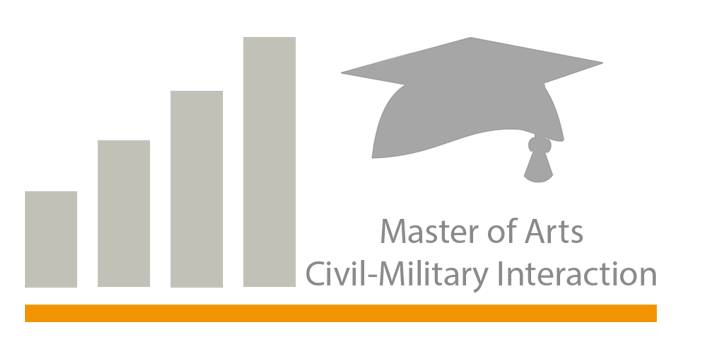 The Master of CMI: a Career Catalyst