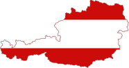 2000px-flag-map_of_austria