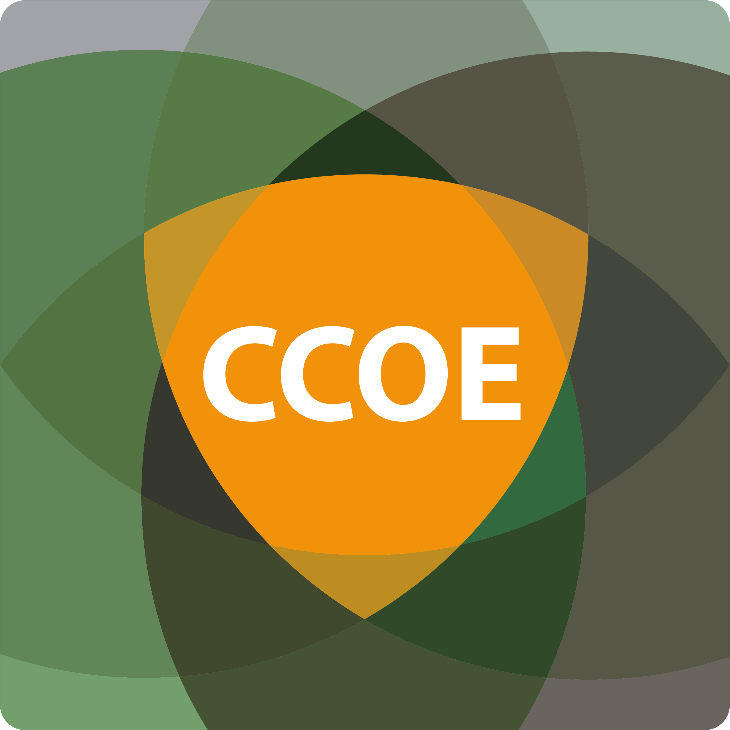 CIMIC COE