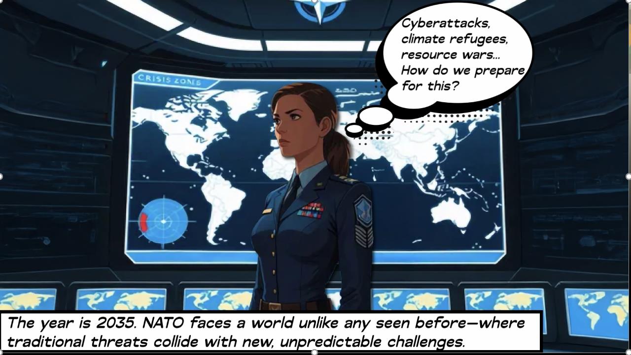 20250611_CIC_Messenger_1day@CCOE_COS approved